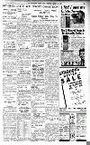 Nottingham Evening Post Thursday 05 January 1939 Page 9