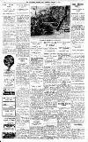 Nottingham Evening Post Thursday 05 January 1939 Page 10