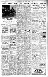 Nottingham Evening Post Thursday 05 January 1939 Page 11