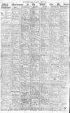 Nottingham Evening Post Friday 06 January 1939 Page 2