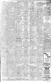 Nottingham Evening Post Friday 06 January 1939 Page 3