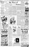 Nottingham Evening Post Friday 06 January 1939 Page 4