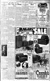 Nottingham Evening Post Friday 06 January 1939 Page 5