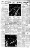 Nottingham Evening Post Friday 06 January 1939 Page 7