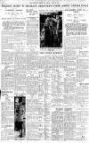 Nottingham Evening Post Friday 06 January 1939 Page 8