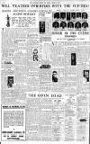Nottingham Evening Post Friday 06 January 1939 Page 10