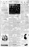 Nottingham Evening Post Saturday 07 January 1939 Page 5