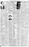 Nottingham Evening Post Saturday 07 January 1939 Page 6