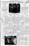 Nottingham Evening Post Saturday 07 January 1939 Page 7