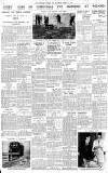 Nottingham Evening Post Saturday 07 January 1939 Page 8