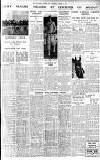 Nottingham Evening Post Saturday 07 January 1939 Page 9