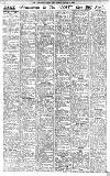 Nottingham Evening Post Monday 09 January 1939 Page 2