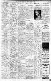 Nottingham Evening Post Monday 09 January 1939 Page 3