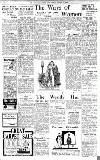 Nottingham Evening Post Monday 09 January 1939 Page 4