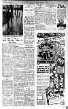 Nottingham Evening Post Monday 09 January 1939 Page 5
