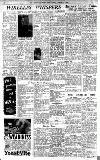 Nottingham Evening Post Monday 09 January 1939 Page 6