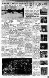 Nottingham Evening Post Monday 09 January 1939 Page 7