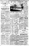 Nottingham Evening Post Monday 09 January 1939 Page 8