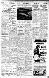 Nottingham Evening Post Monday 09 January 1939 Page 9