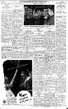 Nottingham Evening Post Monday 09 January 1939 Page 10