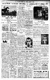 Nottingham Evening Post Monday 09 January 1939 Page 11