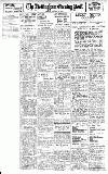 Nottingham Evening Post Monday 09 January 1939 Page 12
