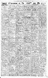 Nottingham Evening Post Tuesday 10 January 1939 Page 2