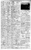 Nottingham Evening Post Tuesday 10 January 1939 Page 3