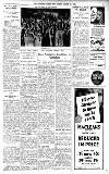 Nottingham Evening Post Tuesday 10 January 1939 Page 5