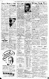 Nottingham Evening Post Tuesday 10 January 1939 Page 6