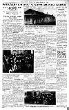Nottingham Evening Post Tuesday 10 January 1939 Page 7