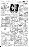 Nottingham Evening Post Tuesday 10 January 1939 Page 8
