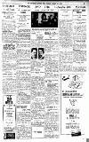 Nottingham Evening Post Tuesday 10 January 1939 Page 9