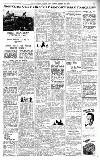 Nottingham Evening Post Tuesday 10 January 1939 Page 11