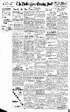 Nottingham Evening Post Tuesday 10 January 1939 Page 12