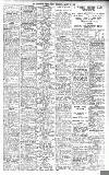 Nottingham Evening Post Wednesday 11 January 1939 Page 3
