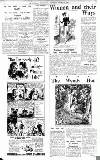 Nottingham Evening Post Wednesday 11 January 1939 Page 4