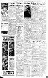Nottingham Evening Post Wednesday 11 January 1939 Page 6