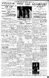 Nottingham Evening Post Wednesday 11 January 1939 Page 7