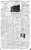 Nottingham Evening Post Wednesday 11 January 1939 Page 8