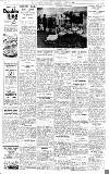 Nottingham Evening Post Wednesday 11 January 1939 Page 10