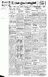 Nottingham Evening Post Wednesday 11 January 1939 Page 12