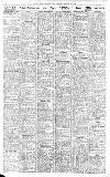 Nottingham Evening Post Thursday 12 January 1939 Page 2
