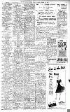 Nottingham Evening Post Thursday 12 January 1939 Page 3