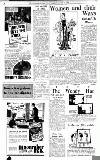 Nottingham Evening Post Thursday 12 January 1939 Page 4