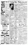 Nottingham Evening Post Thursday 12 January 1939 Page 6
