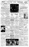 Nottingham Evening Post Thursday 12 January 1939 Page 7
