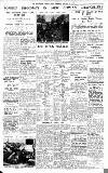 Nottingham Evening Post Thursday 12 January 1939 Page 8