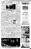 Nottingham Evening Post Thursday 12 January 1939 Page 9