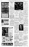 Nottingham Evening Post Thursday 12 January 1939 Page 10